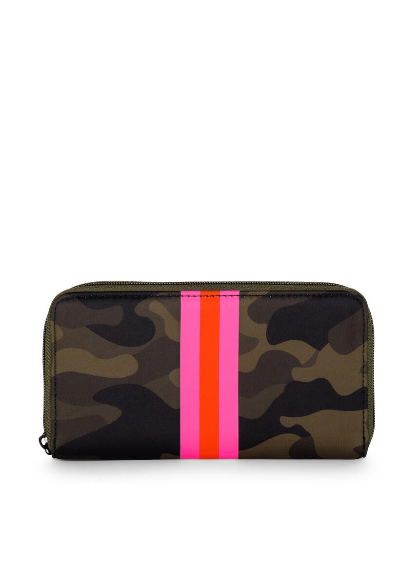 Cash Wallet