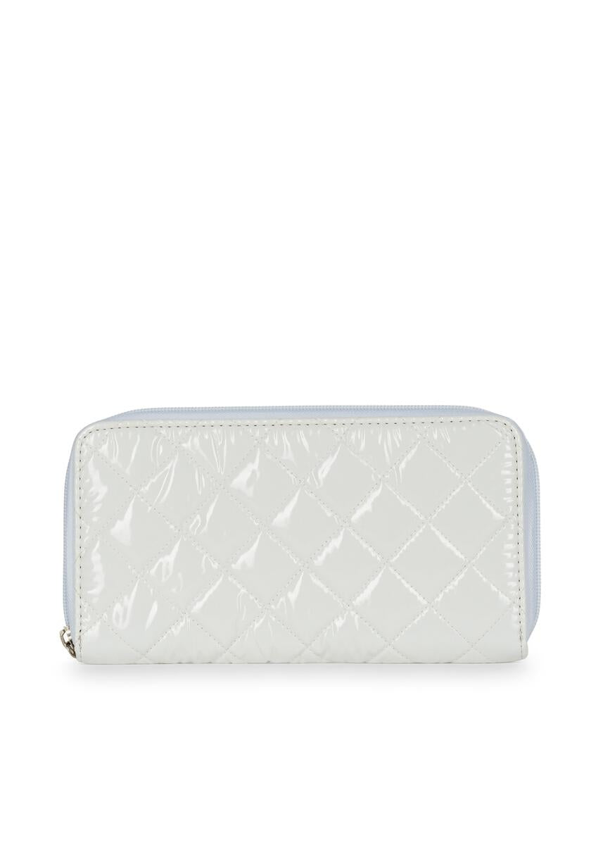 Cash Wallet