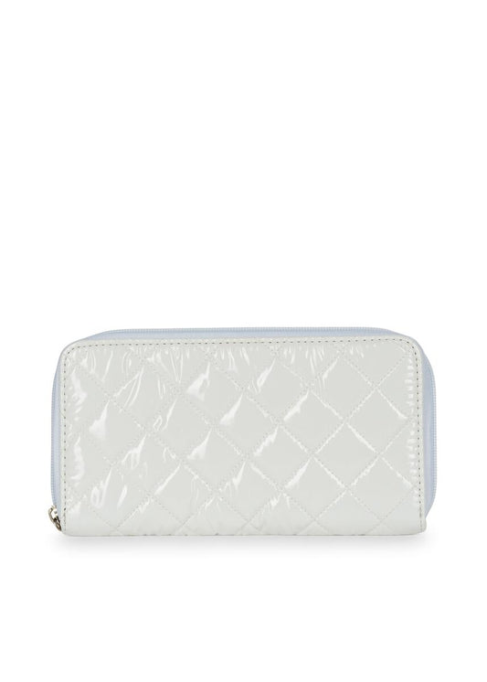 Cash Wallet