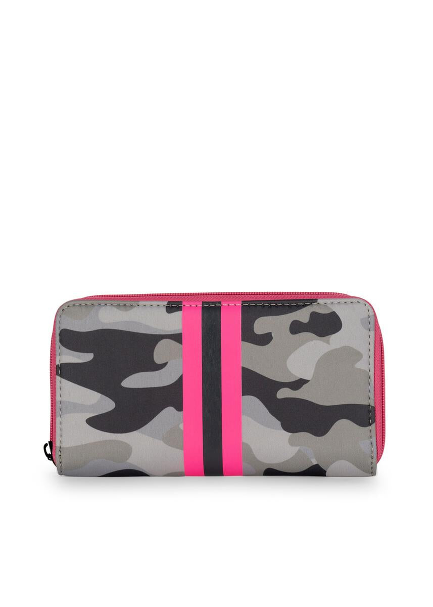 Cash Wallet