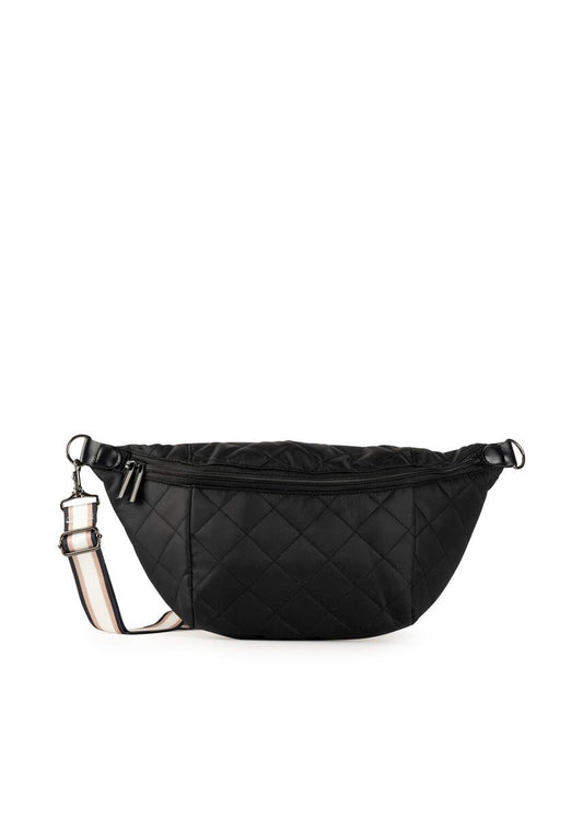 Emily Sling Bag