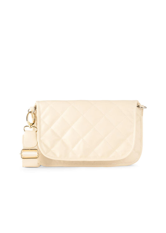 Rae Bag