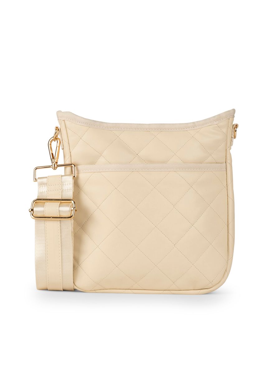 Jeri Crossbody