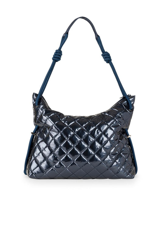 Stacey Sea Bag