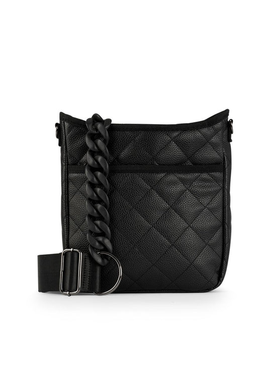 Jeri Crossbody