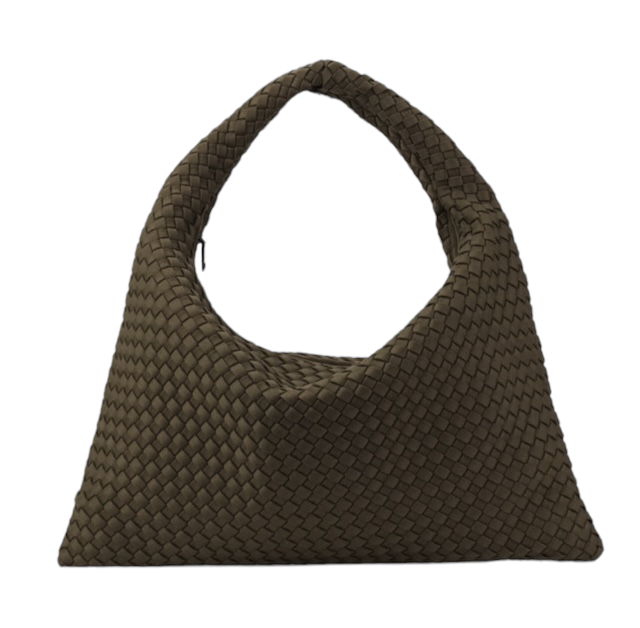 Jones Holiday Hobo Bag