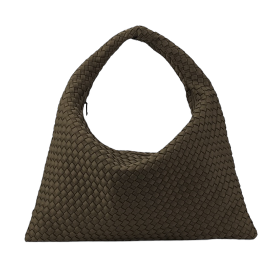 Jones Holiday Hobo Bag