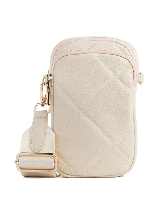 Atlas Crossbody