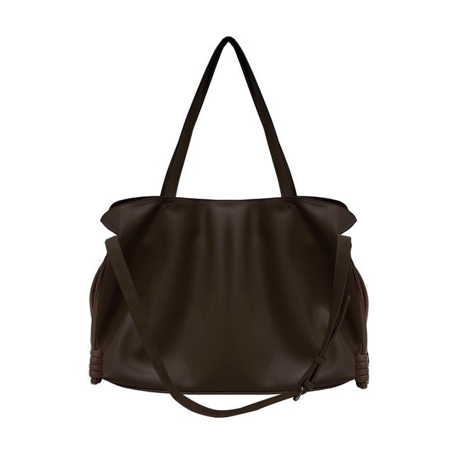 Reese Chocolate Bag