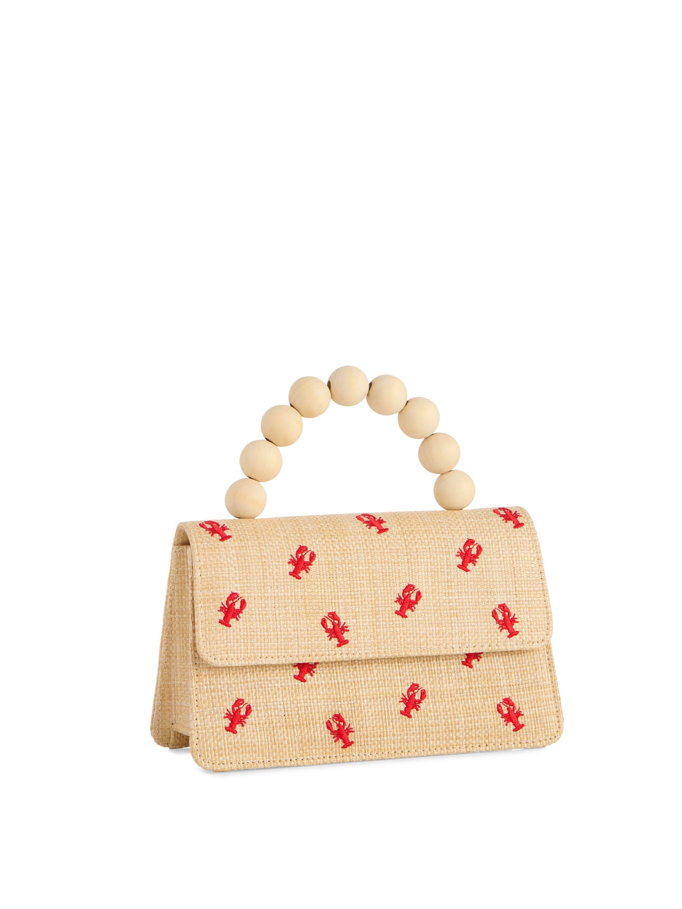 Lobster Mini Bag