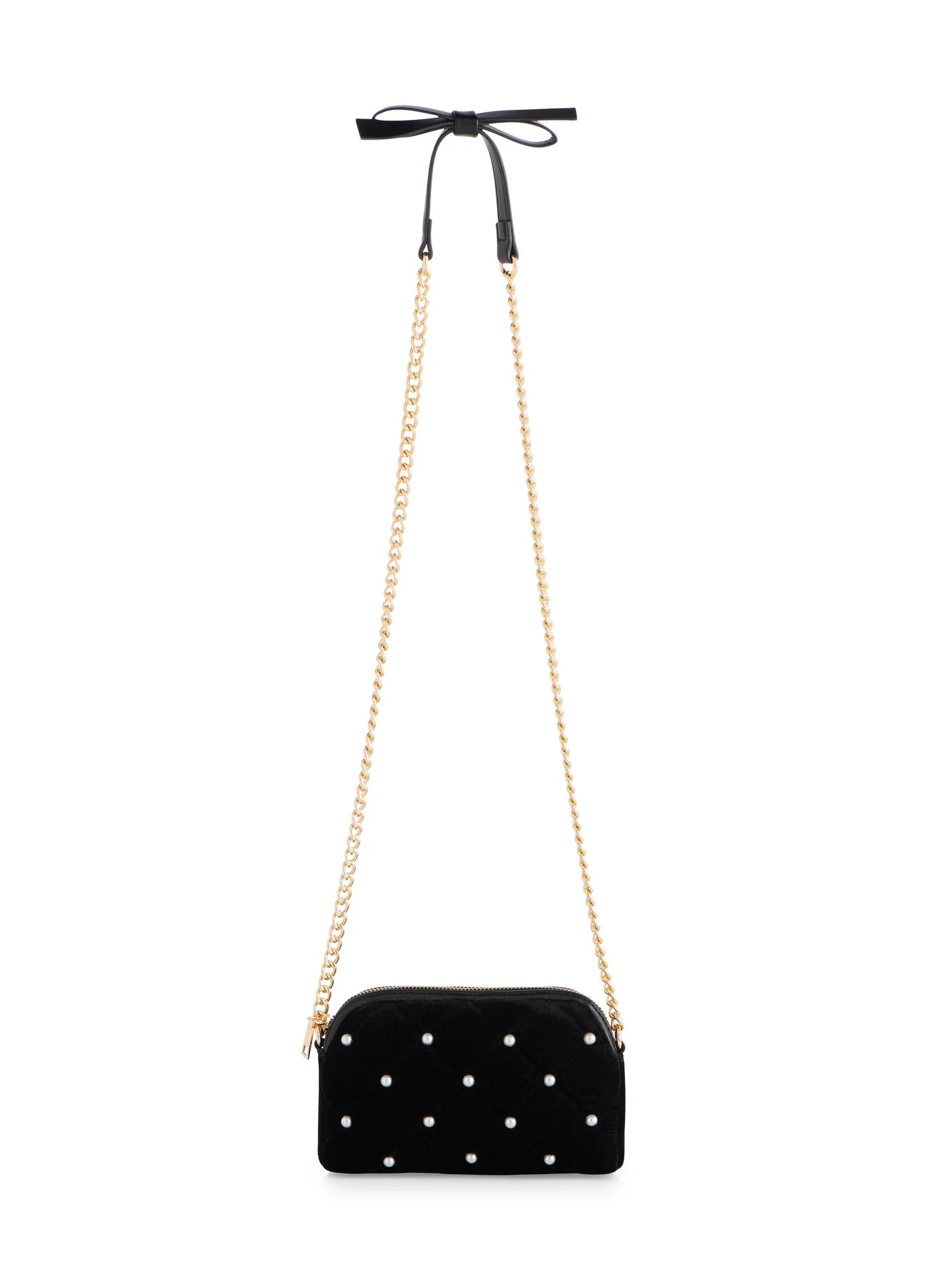 Aimee Cross-Body