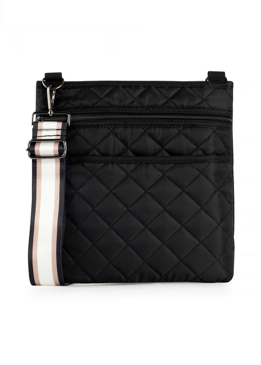 Dani Crossbody