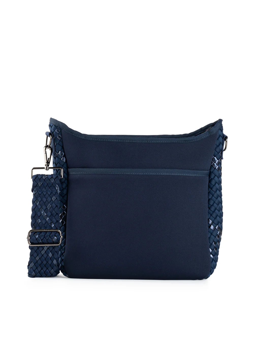 Blake Crossbody