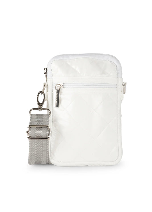 Casey Crossbody