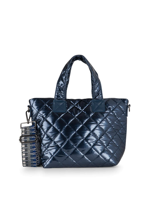 Ryan Mini Tote