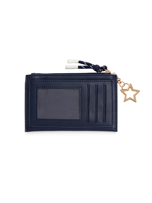 Taylor Card Case