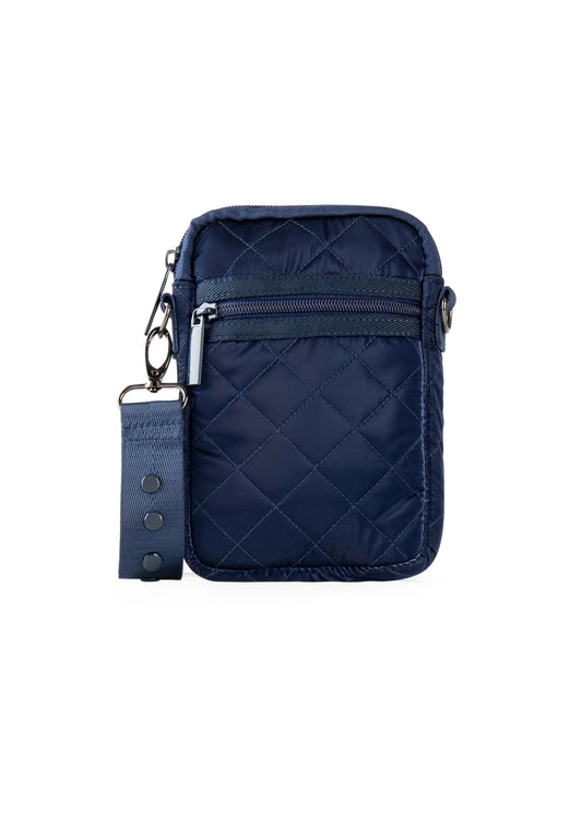 Casey Crossbody