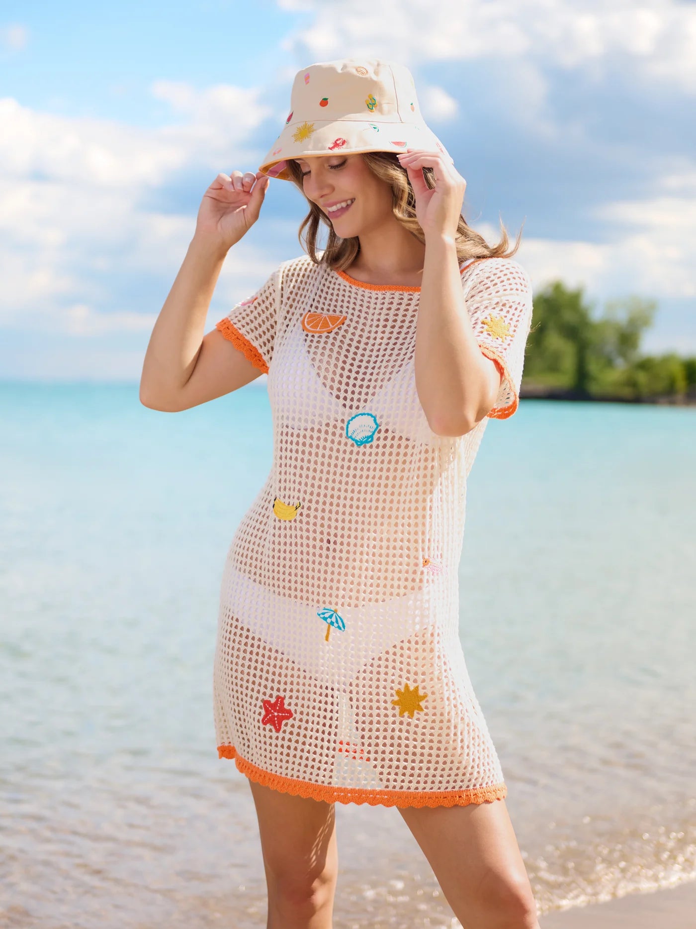 Lalita Cover-Up