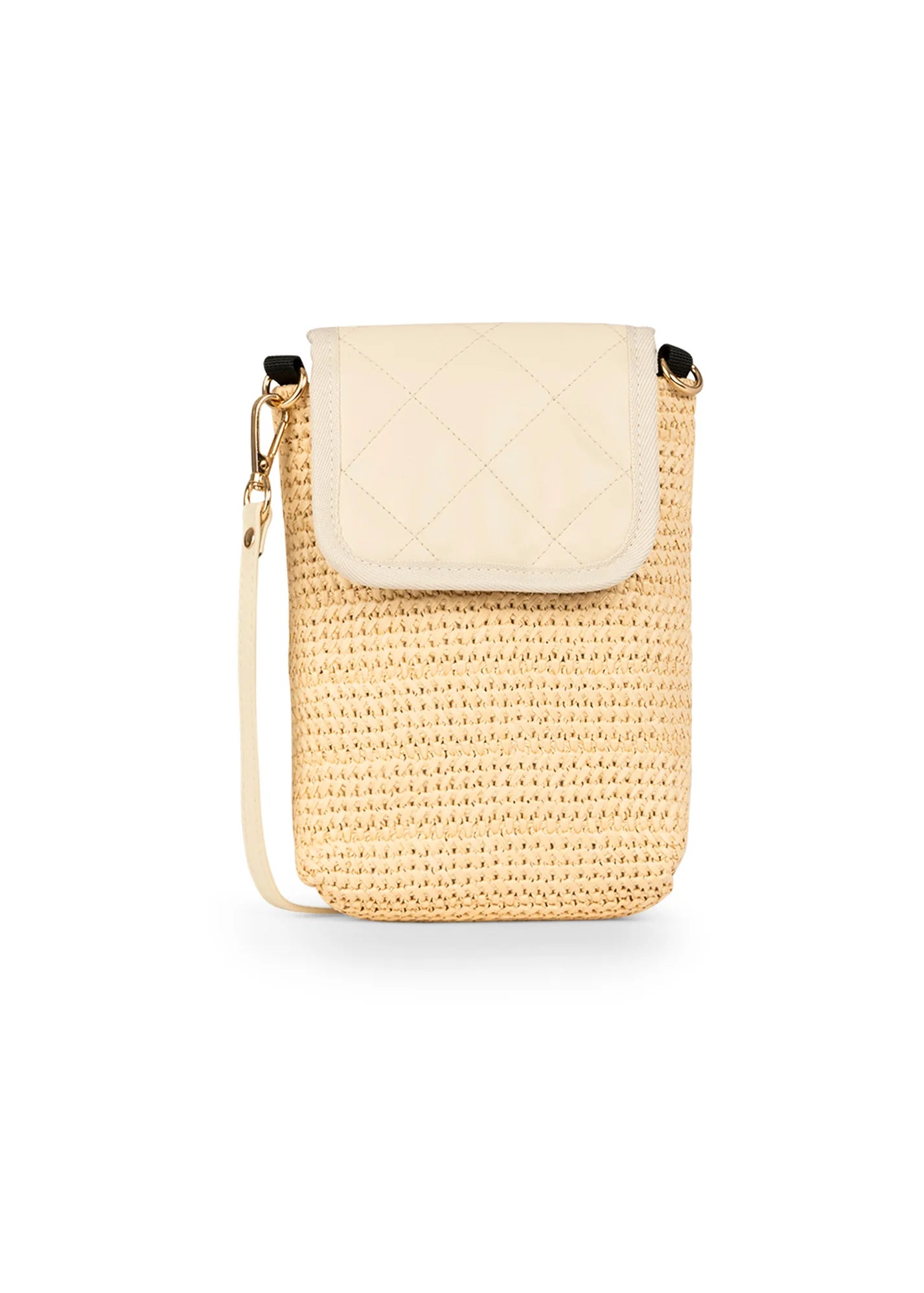 Riley Crossbody