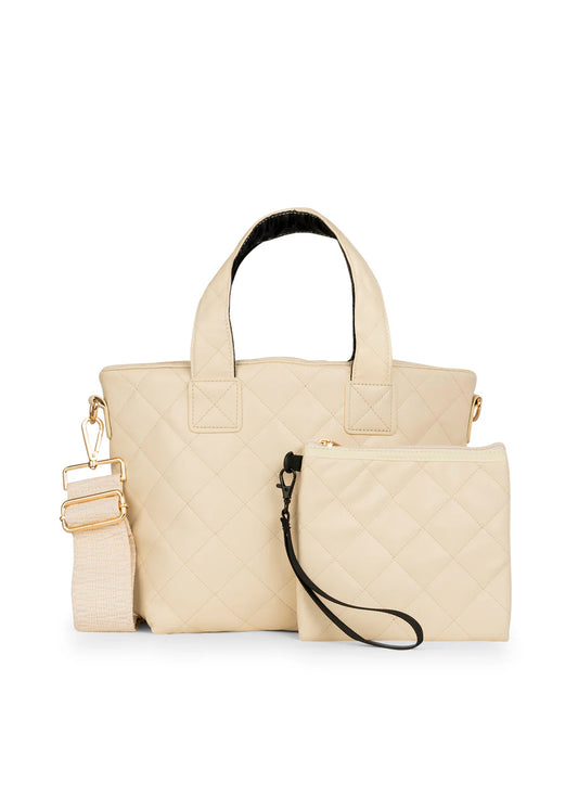 Ryan Mini Tote