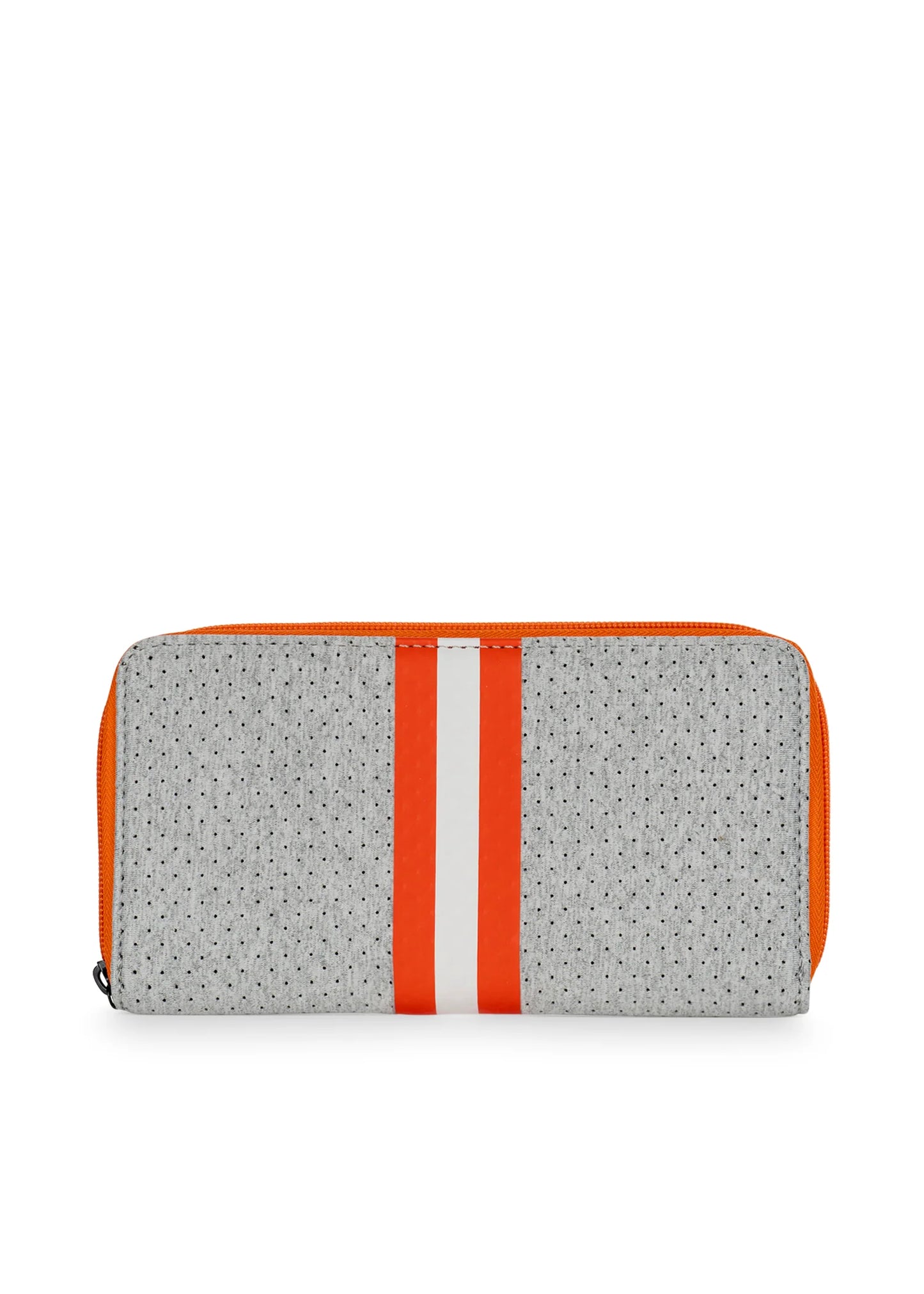 Cash Wallet