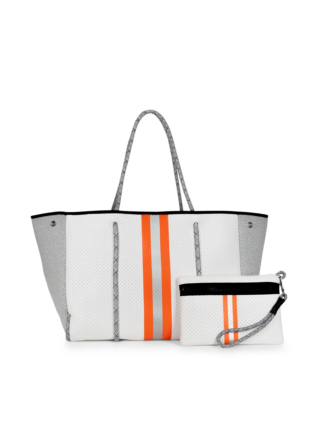 Greyson Crush Tote
