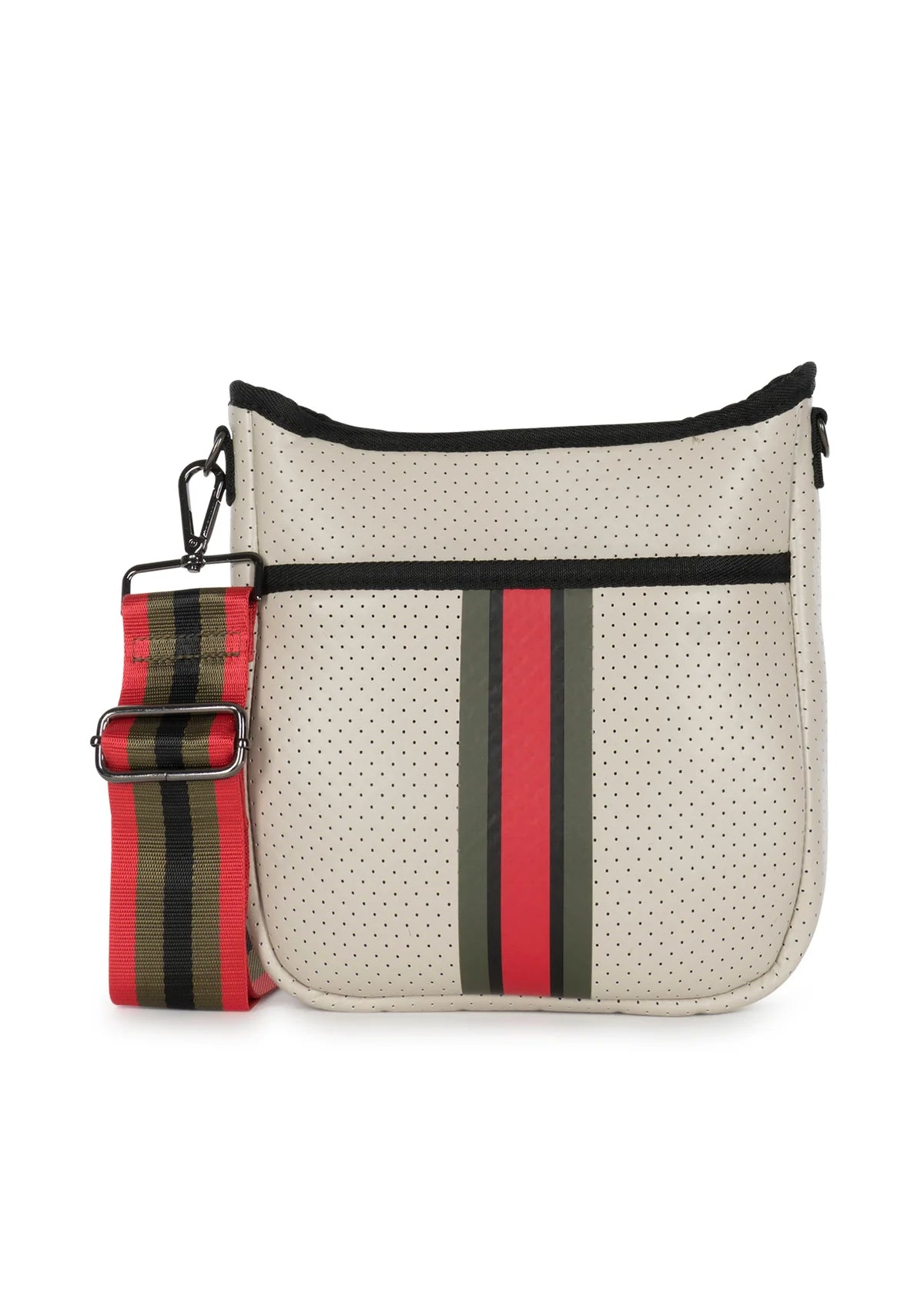 Blake Crossbody