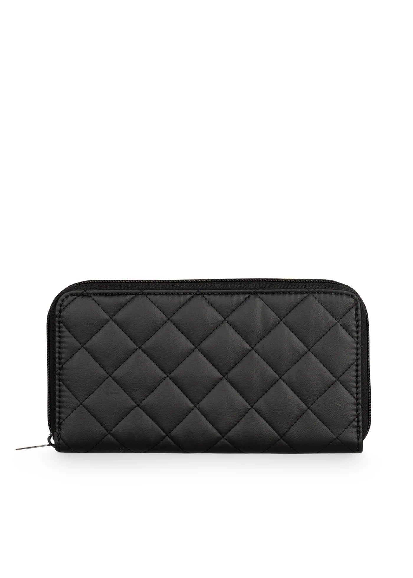 Cash Wallet