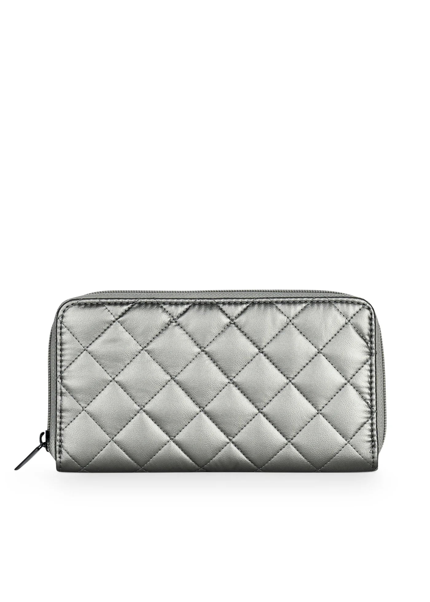 Cash Wallet