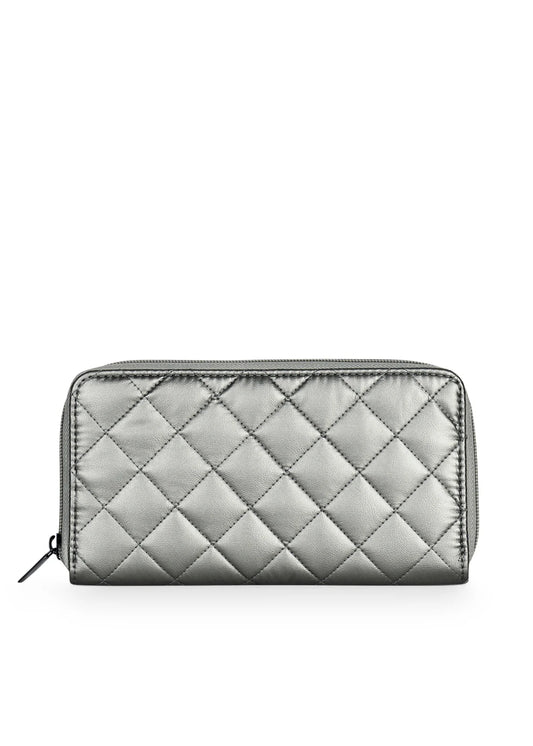 Cash Wallet