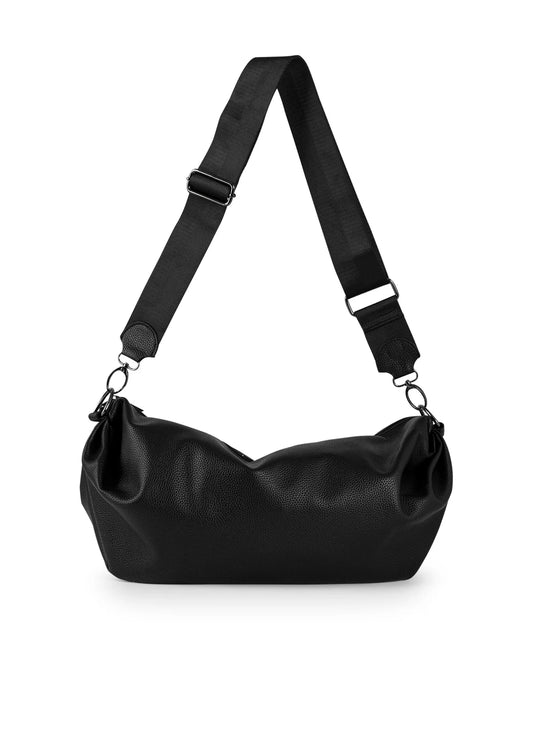 Ollie Pebble Sling Bag