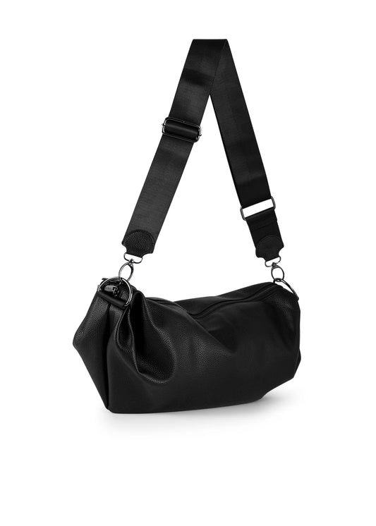 Ollie Pebble Sling Bag