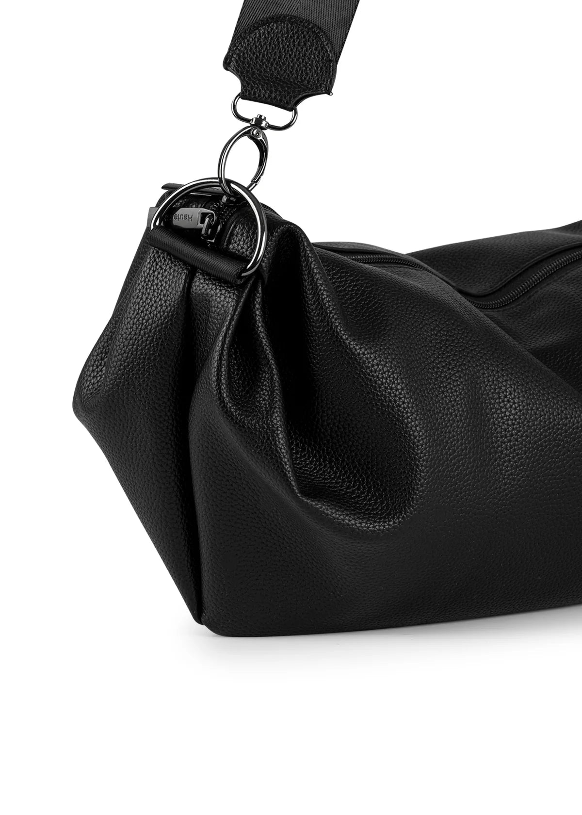 Ollie Pebble Sling Bag