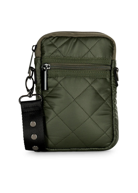 Casey Crossbody