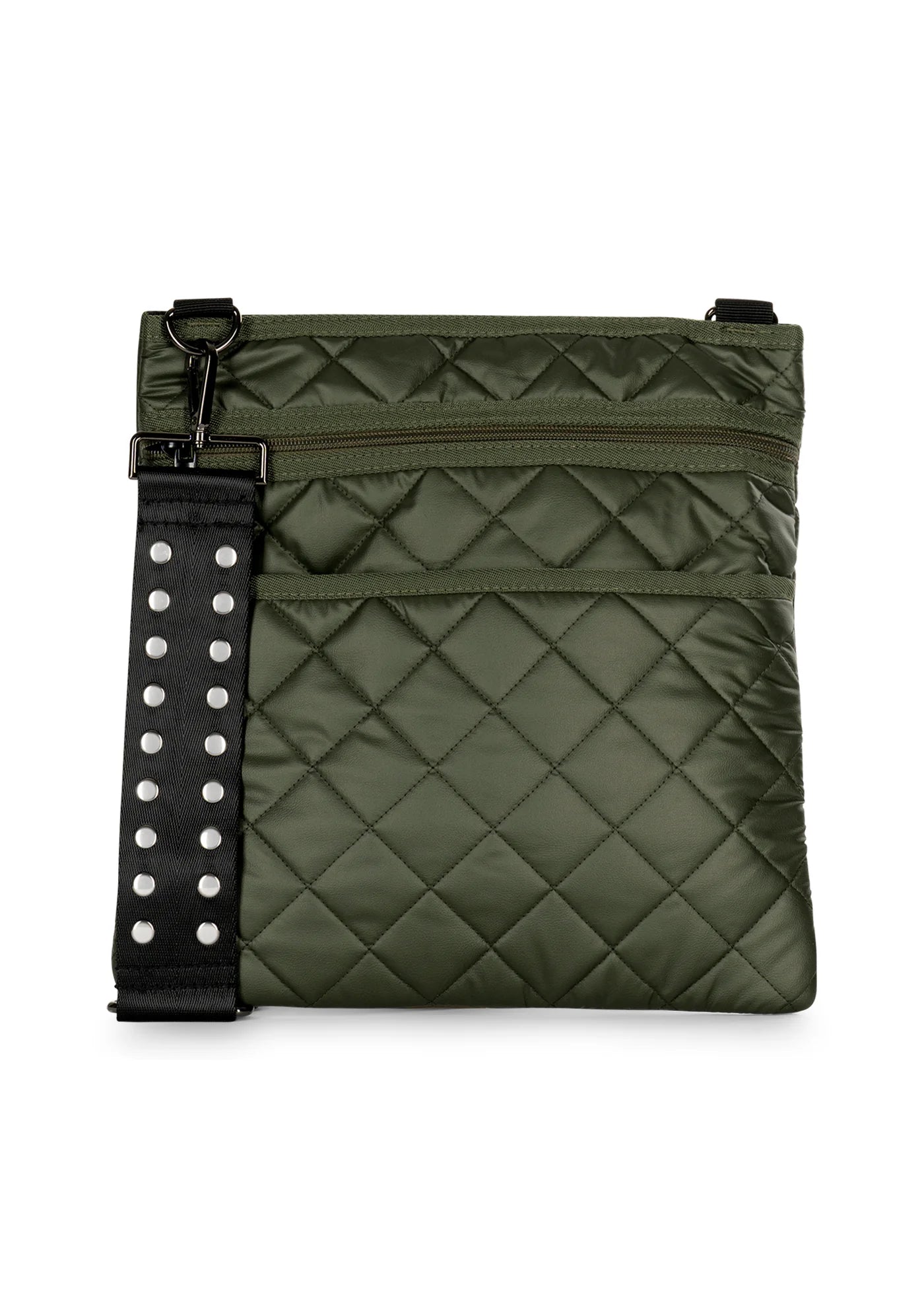Dani Crossbody