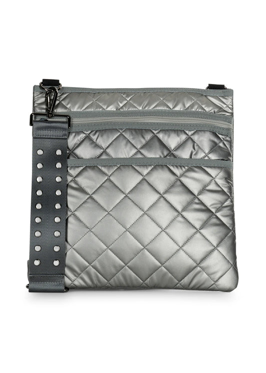 Dani Crossbody