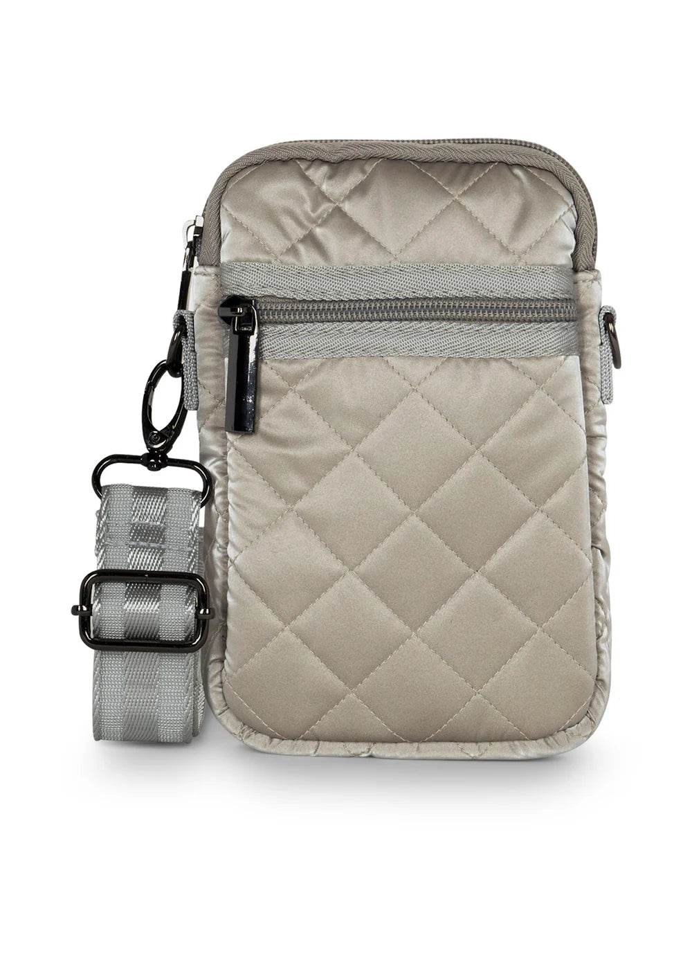 Casey Crossbody