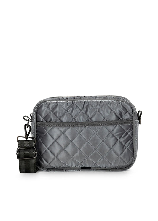 Drew Crossbody
