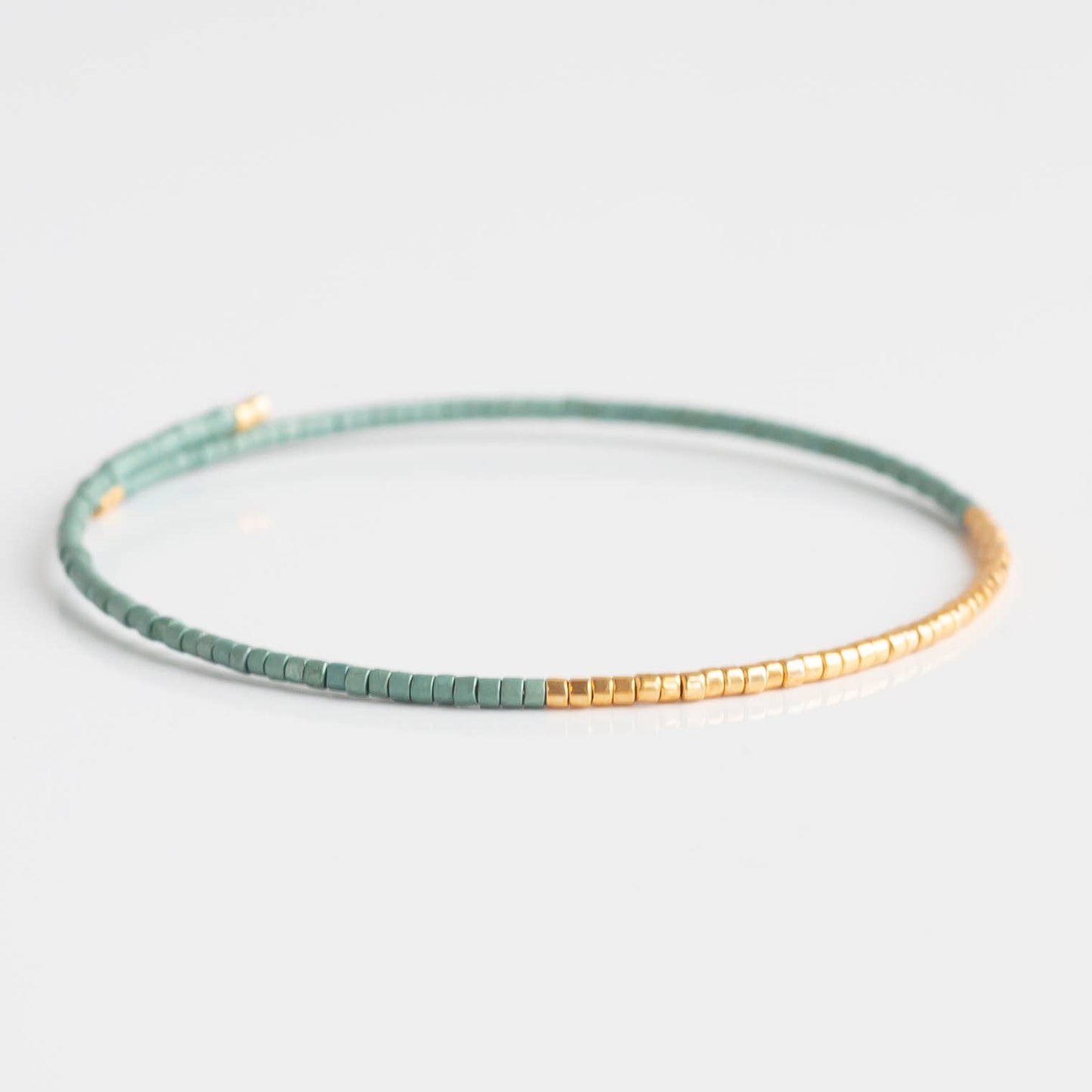 Norah Bangles
