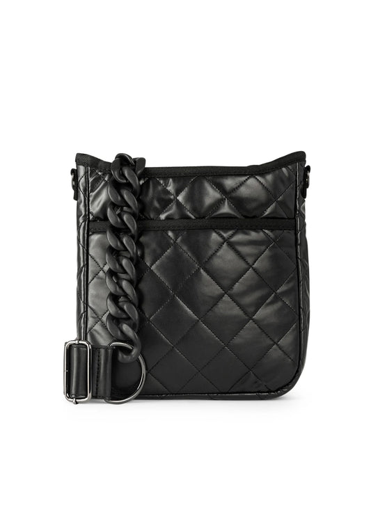 Jeri Crossbody