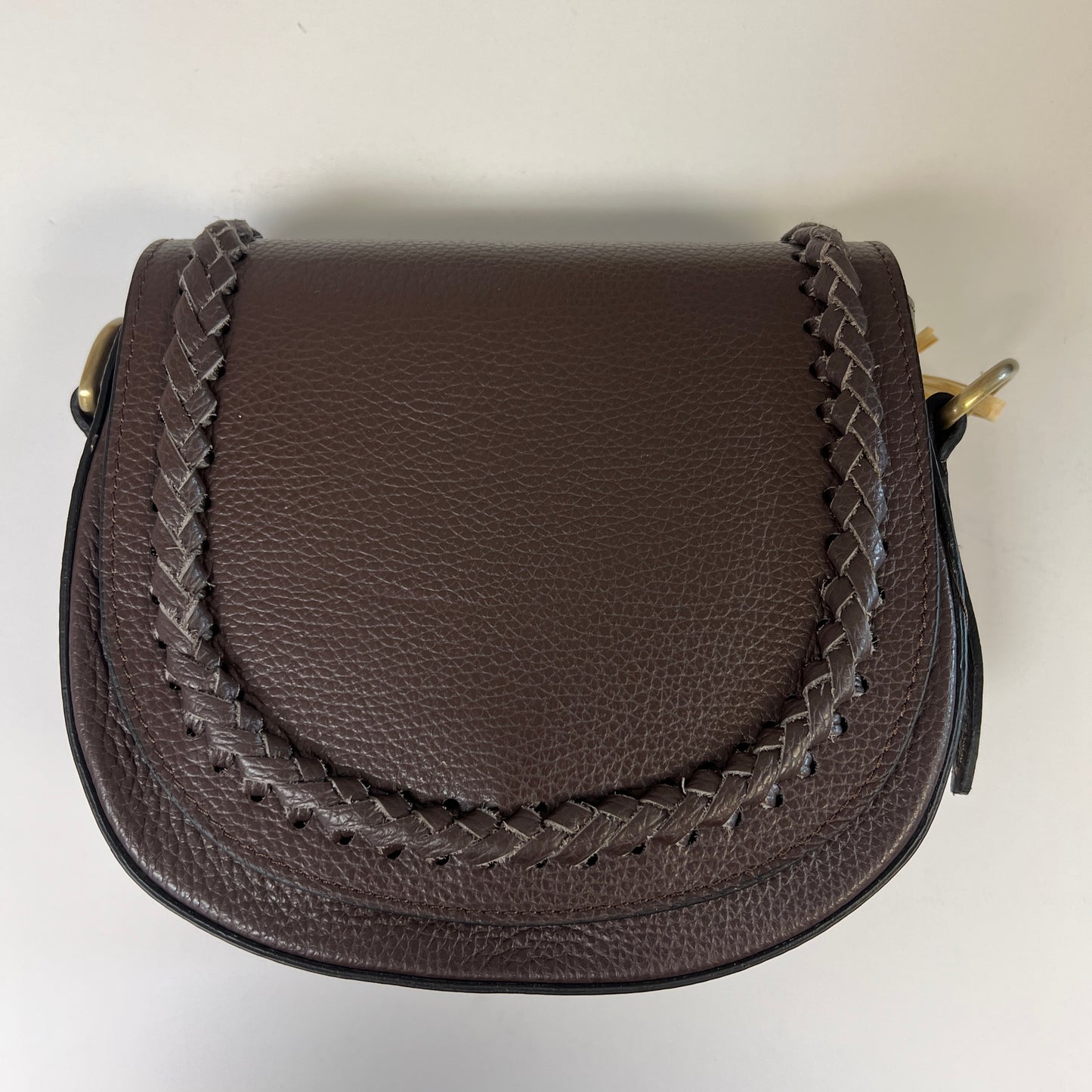 Liz Bag