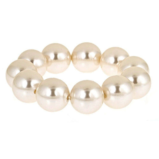 Pearl Candy Bracelet