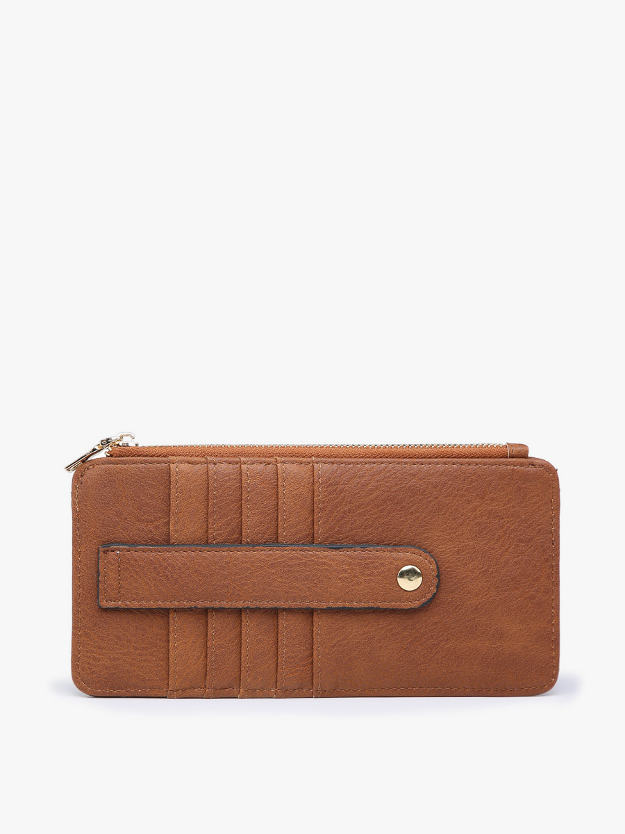 Saige Card Holder