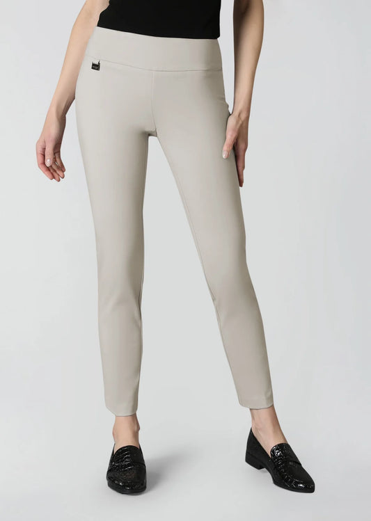 Kathryn Ankle Stone Pant
