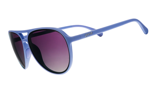 Moonlight Charging Sunglasses - Mach G