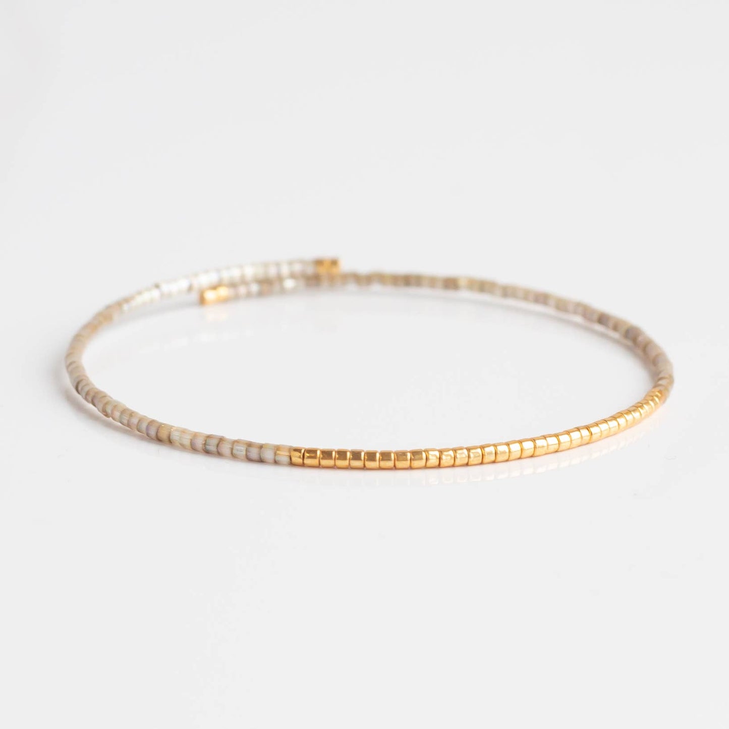 Norah Bangles