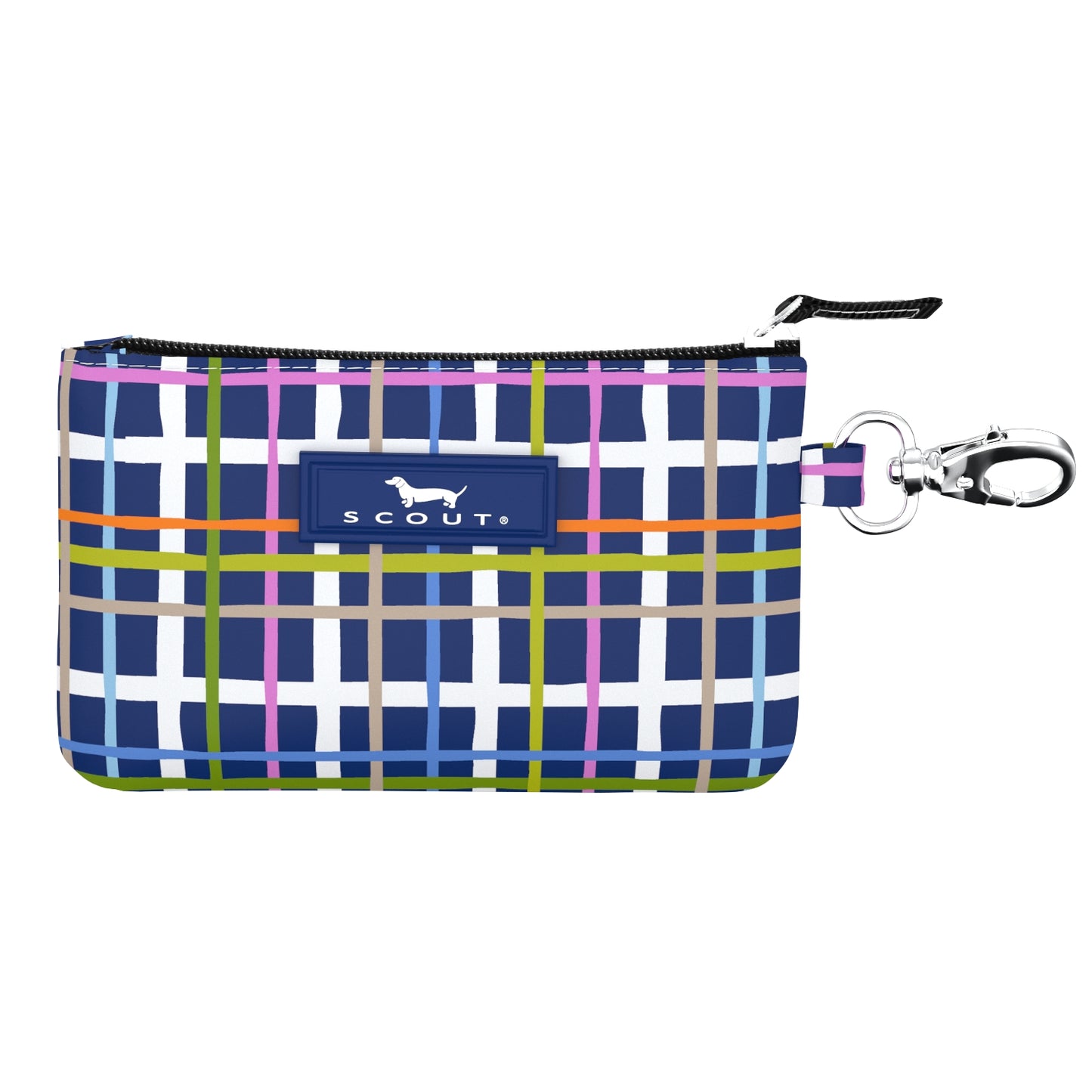 IDKase Card Holder