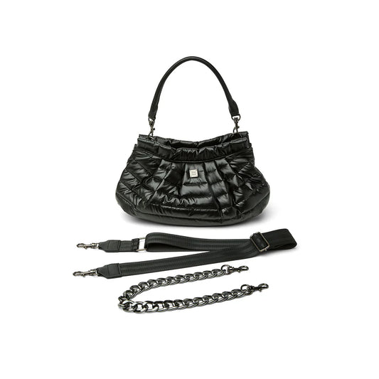 Dynasty Bag