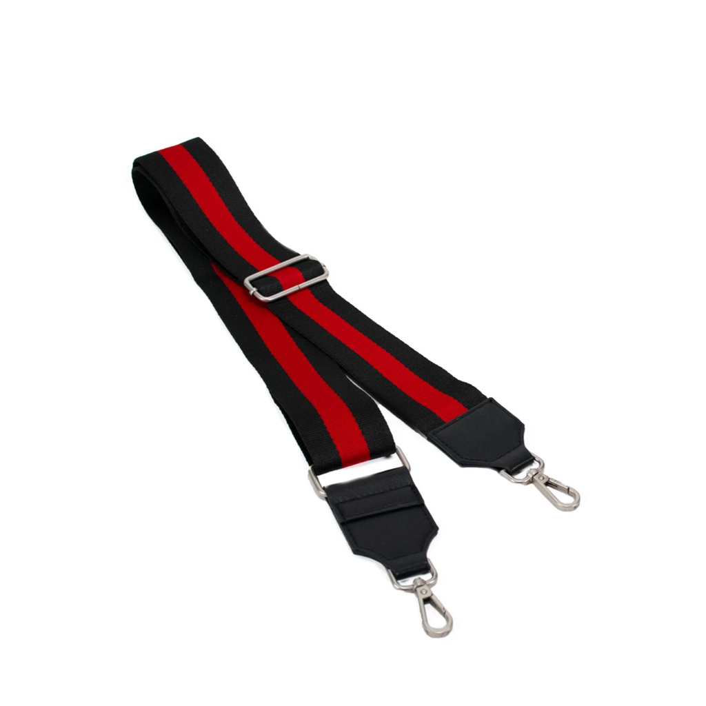 Stripe Strap
