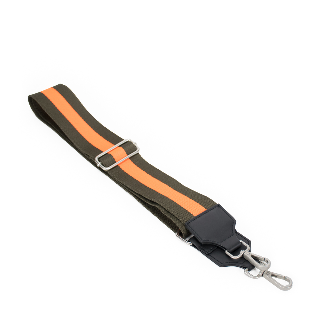 Stripe Strap